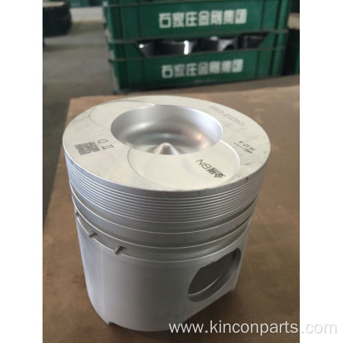 Engine Piston YZ4102QF